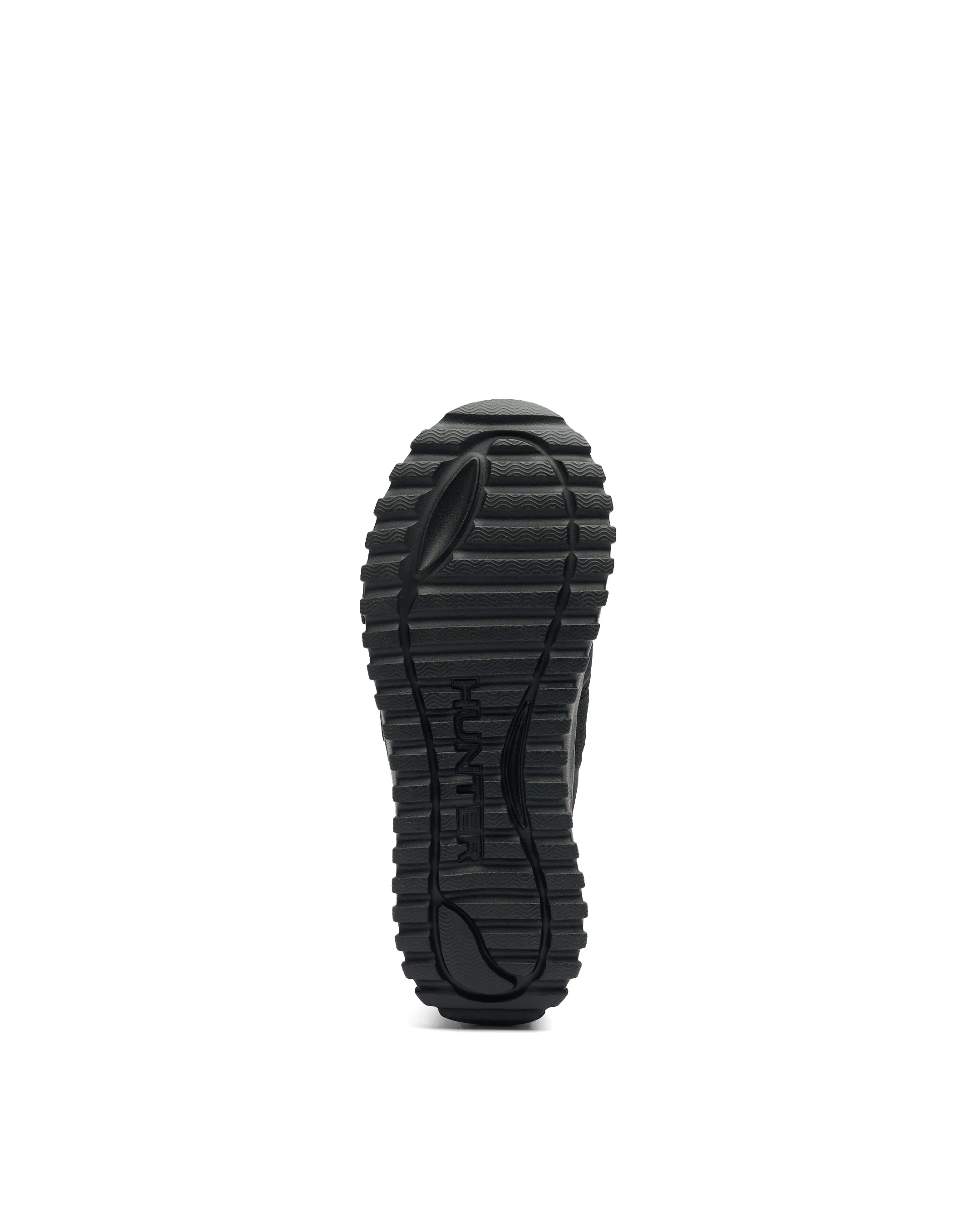 WOMEN'S PLAYER SANDALS OPEN RIPSTOP