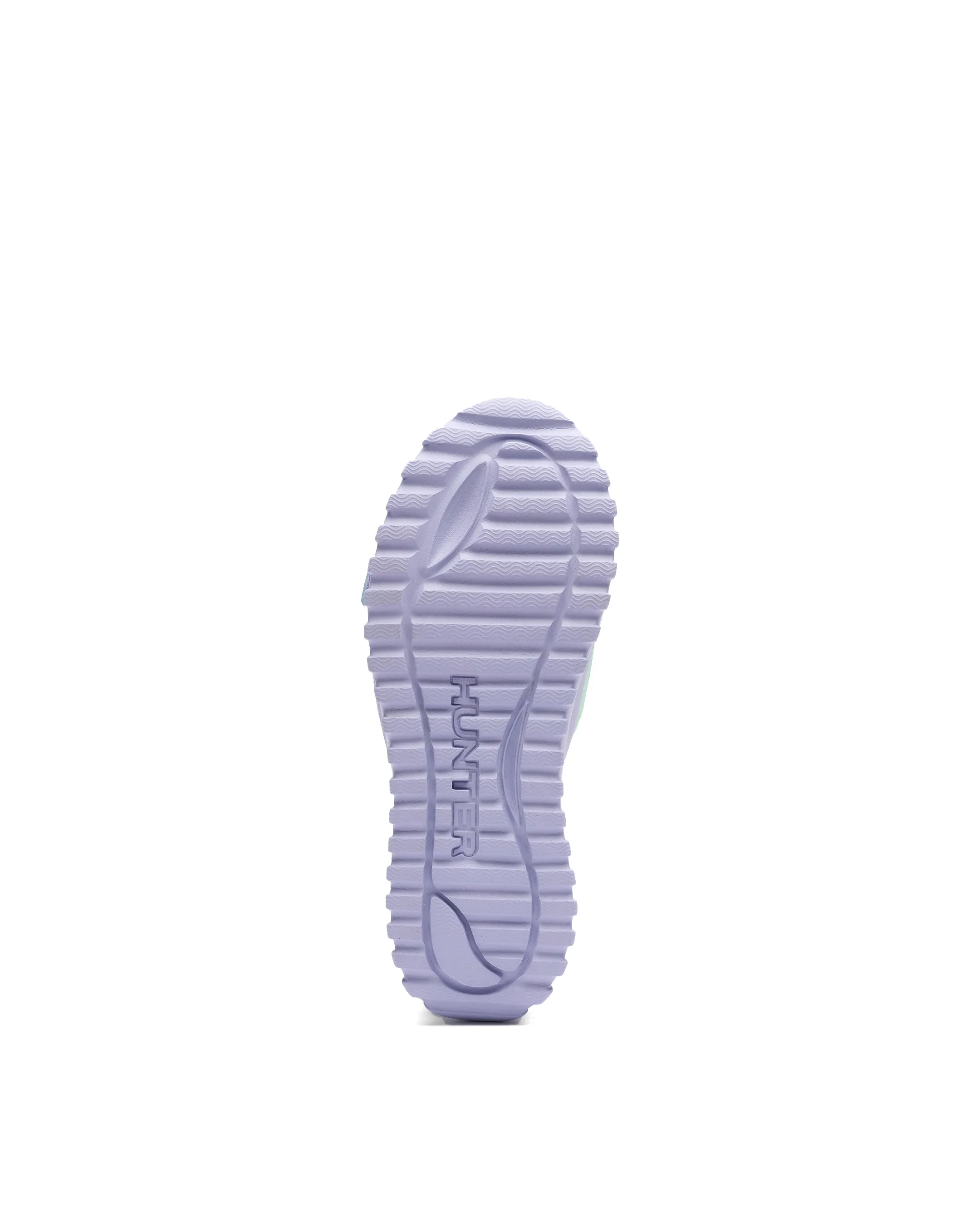 WOMEN'S PLAYER SLIPPERS COVER UP RIPSTOP