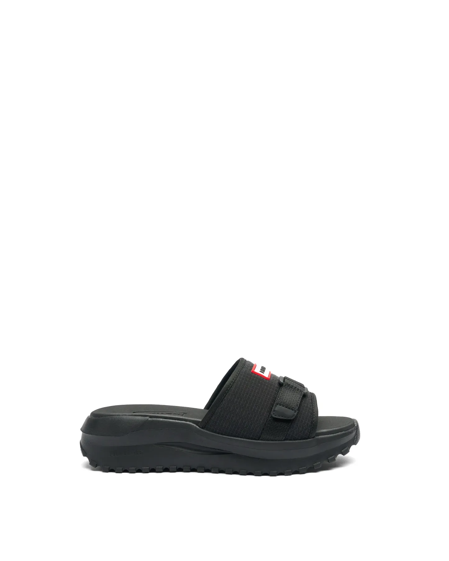 WOMEN'S PLAYER SLIPPERS COVER UP RIPSTOP
