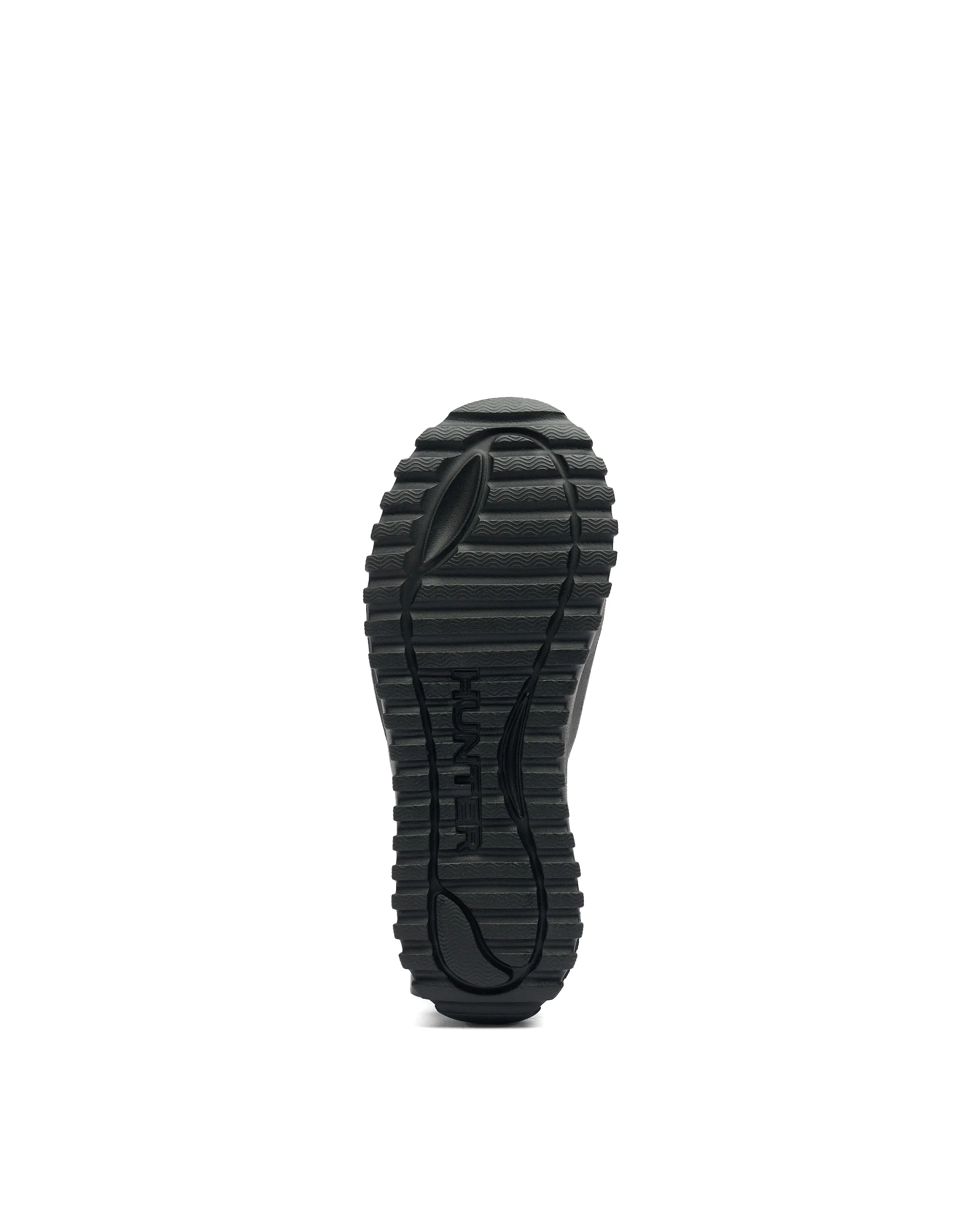 WOMEN'S PLAYER SLIPPERS COVER UP RIPSTOP