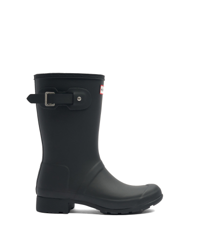 WOMEN'S TOUR SHORT PACKABLE BOOTS