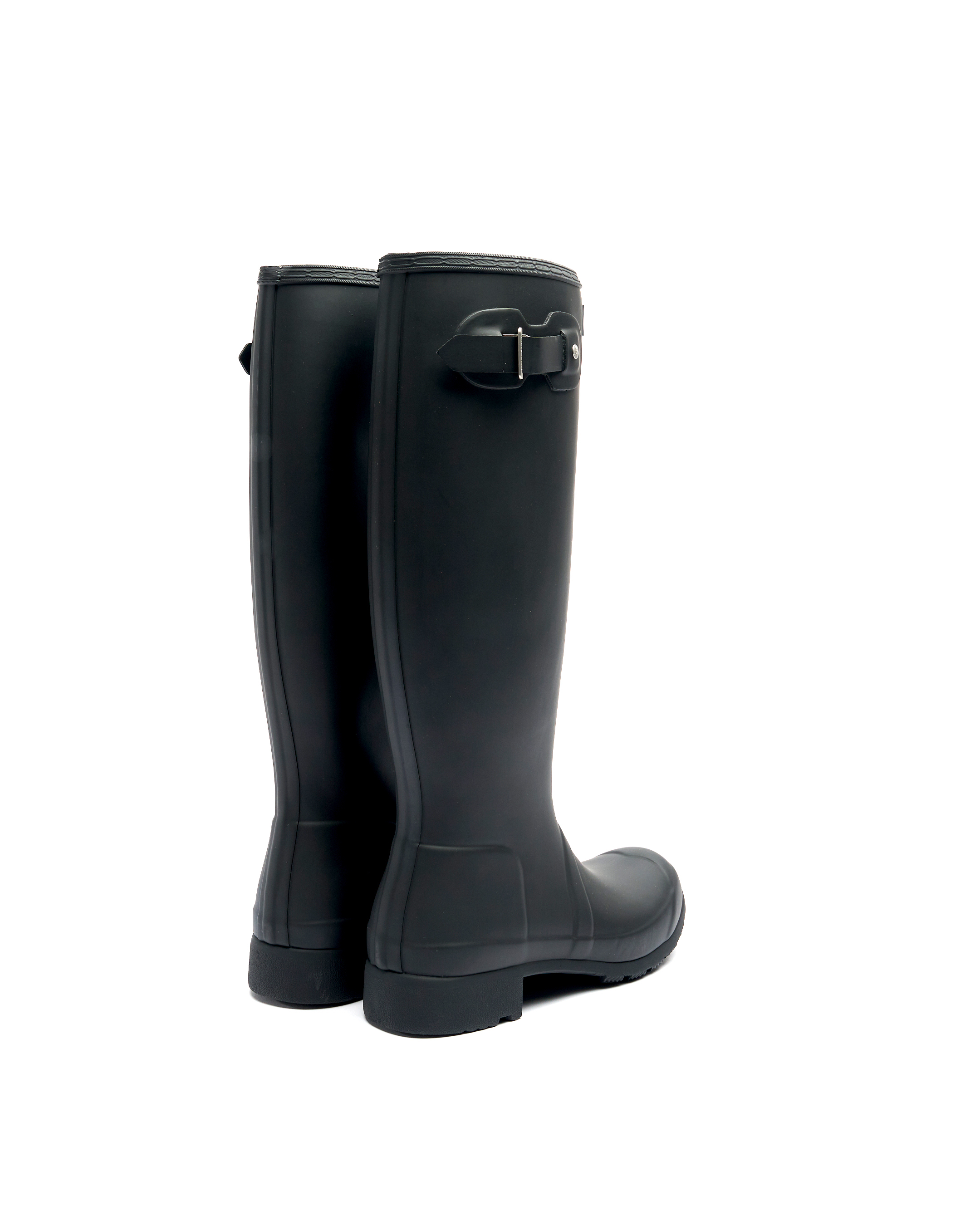 WOMEN'S TOUR TALL PACKABLE BOOTS