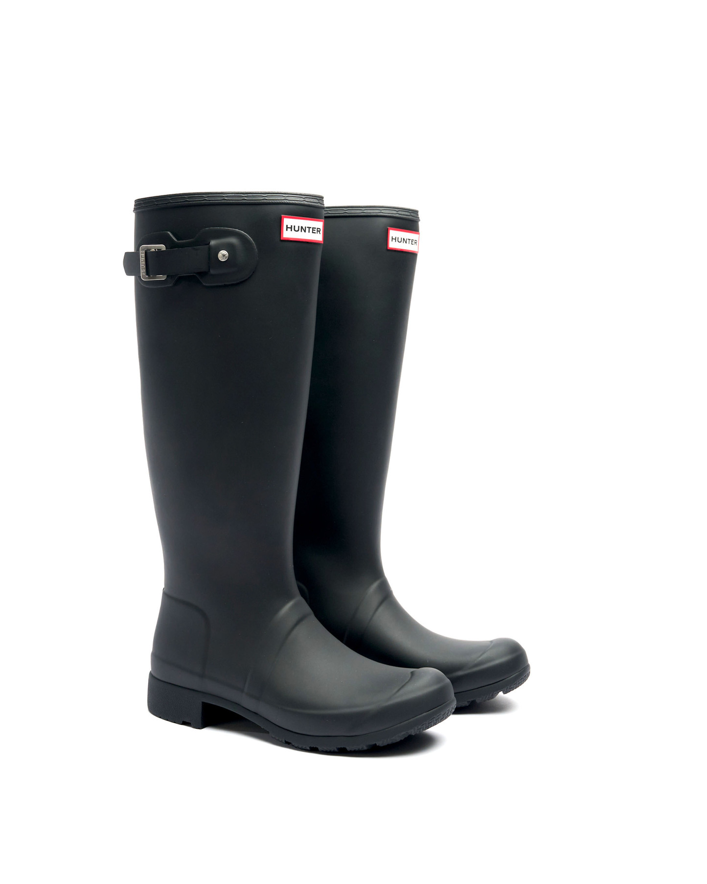 WOMEN'S TOUR TALL PACKABLE BOOTS