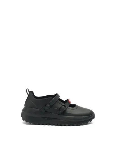 WOMEN'S WANDERER BALLERINAS