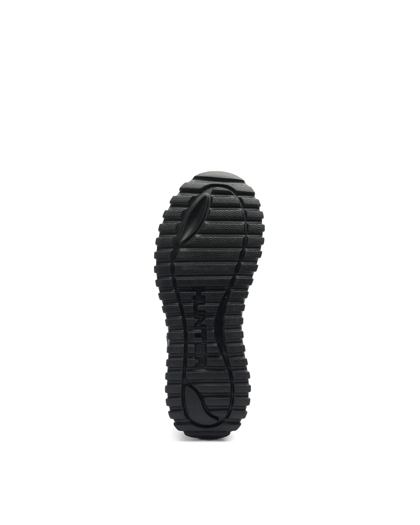 WOMEN'S WANDERER BALLERINAS