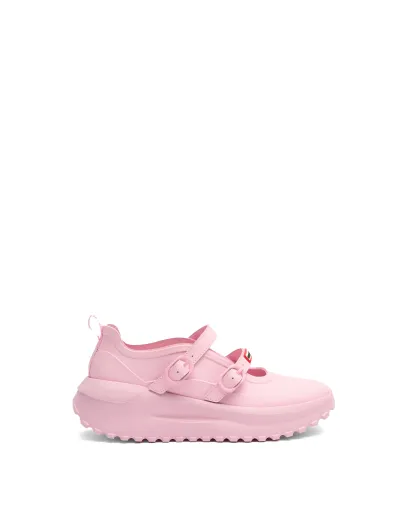 WOMEN'S WANDERER BALLERINAS