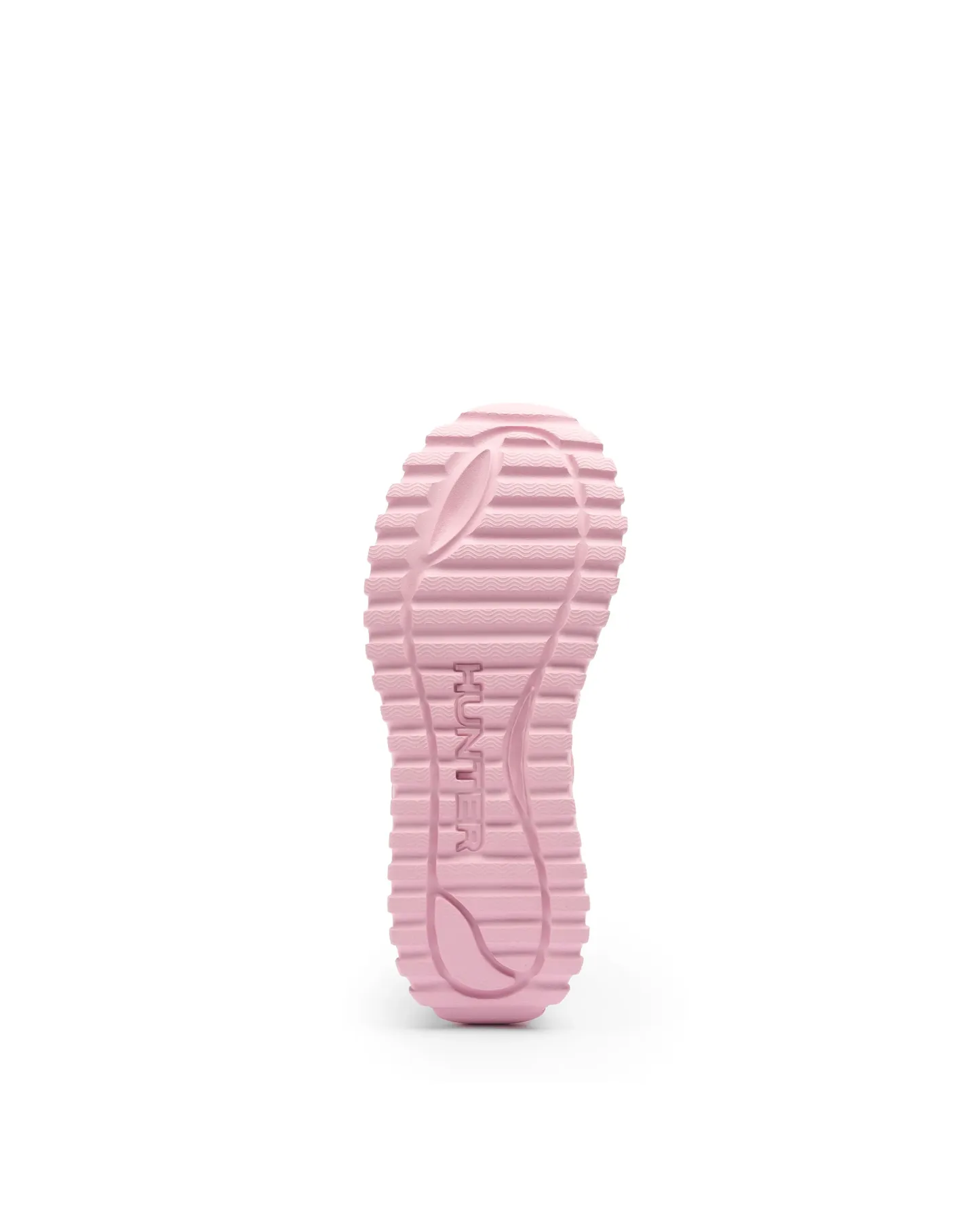 WOMEN'S WANDERER BALLERINAS
