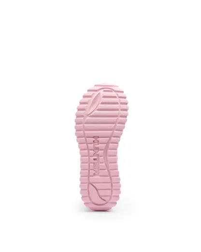 WOMEN'S WANDERER BALLERINAS