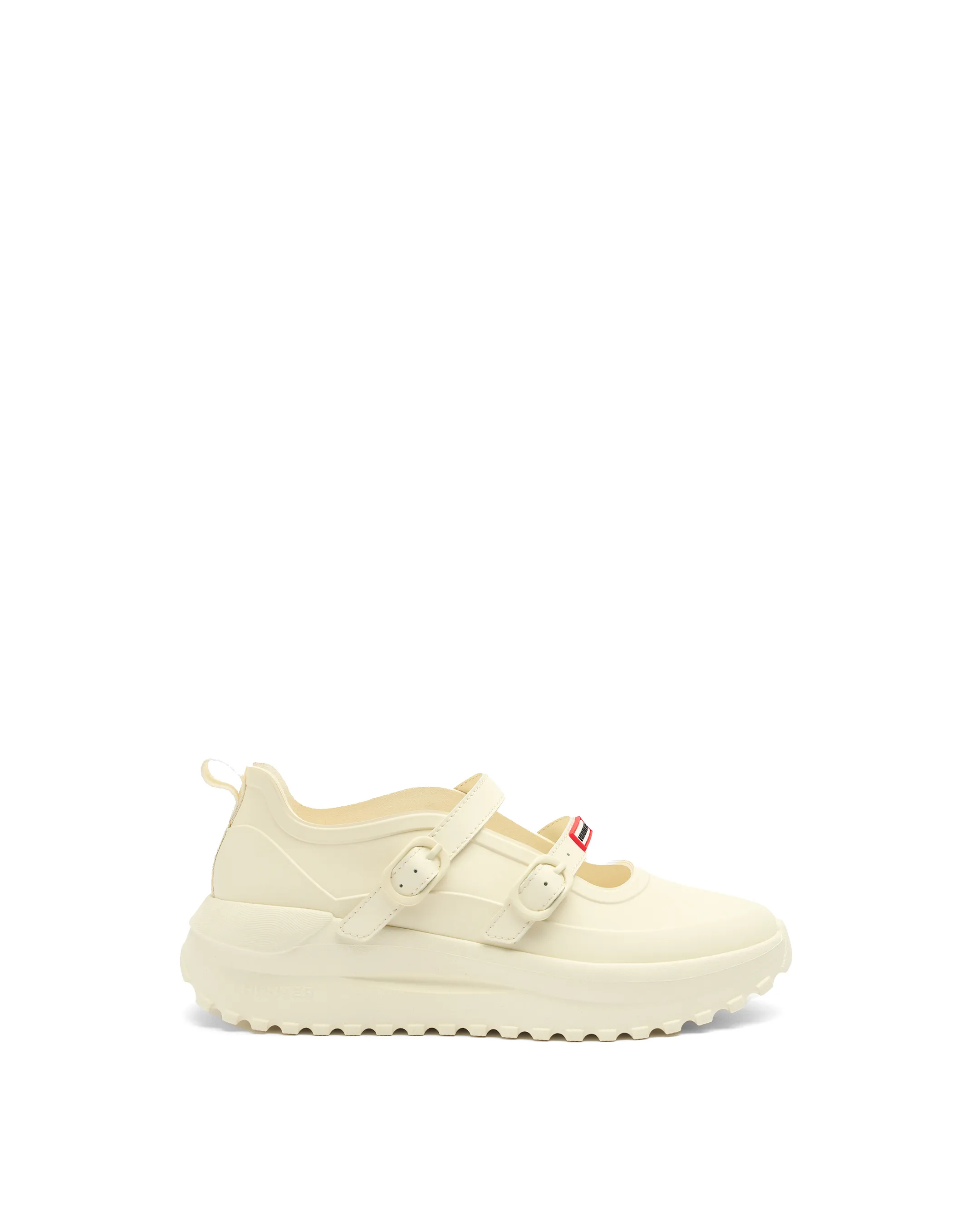 WOMEN'S WANDERER BALLERINAS