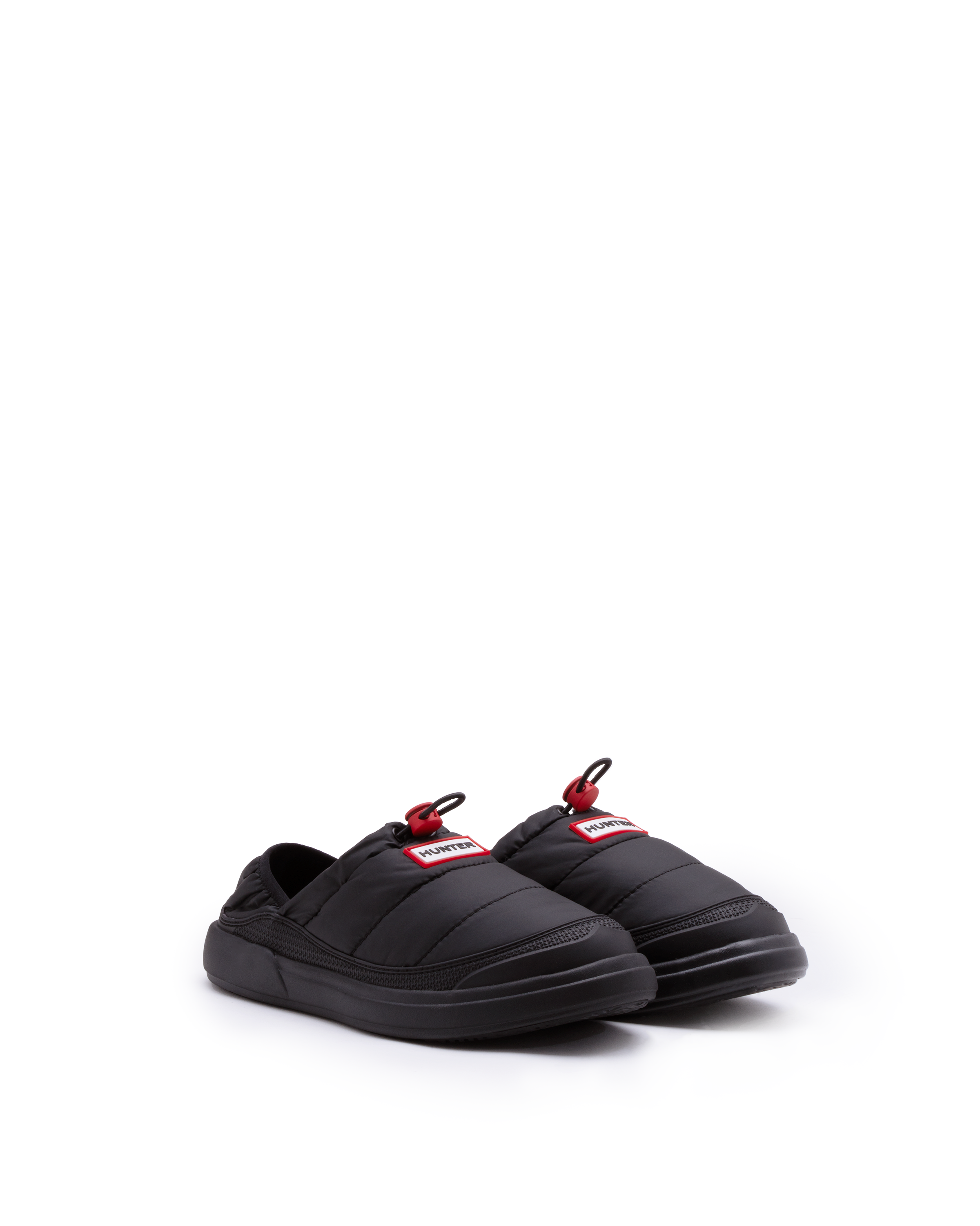 WOMEN'S IN / OUT SLIPPERS