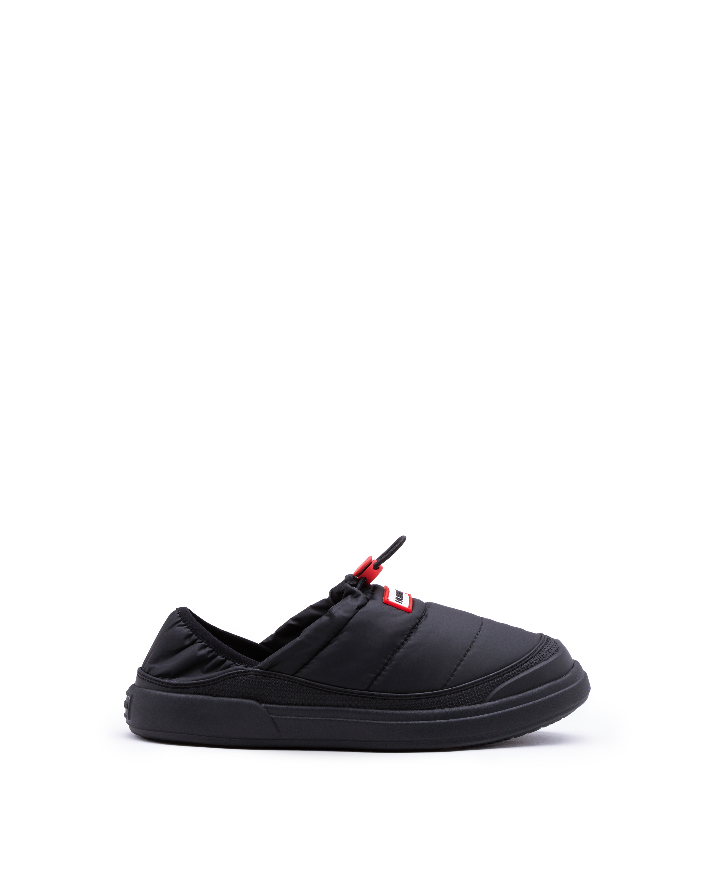 WOMEN'S IN / OUT SLIPPERS