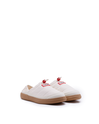 WOMEN'S IN / OUT SLIPPERS