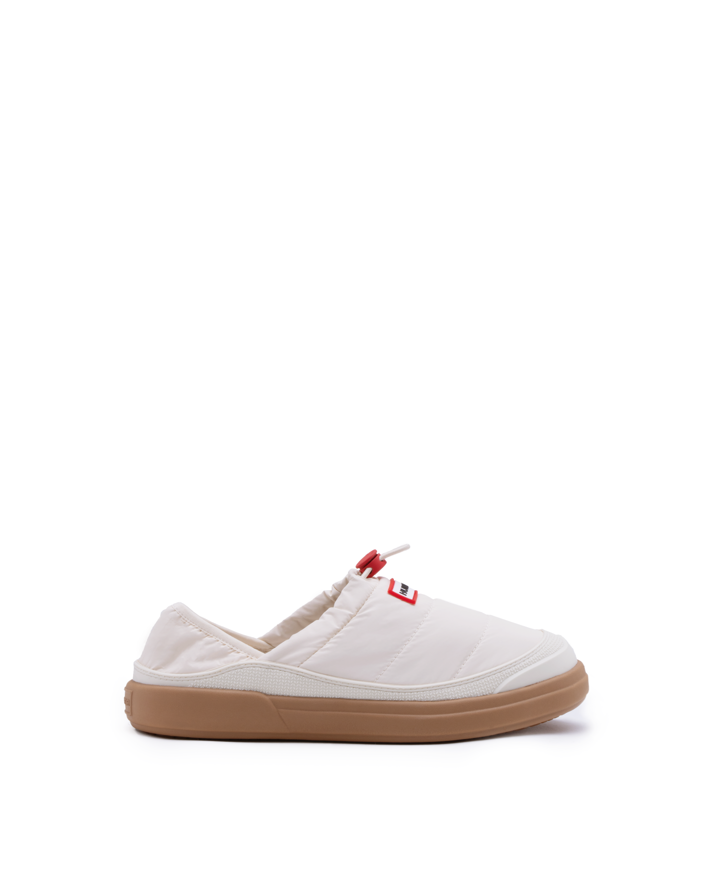 WOMEN'S IN / OUT SLIPPERS