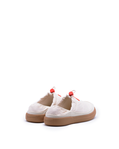 WOMEN'S IN / OUT SLIPPERS