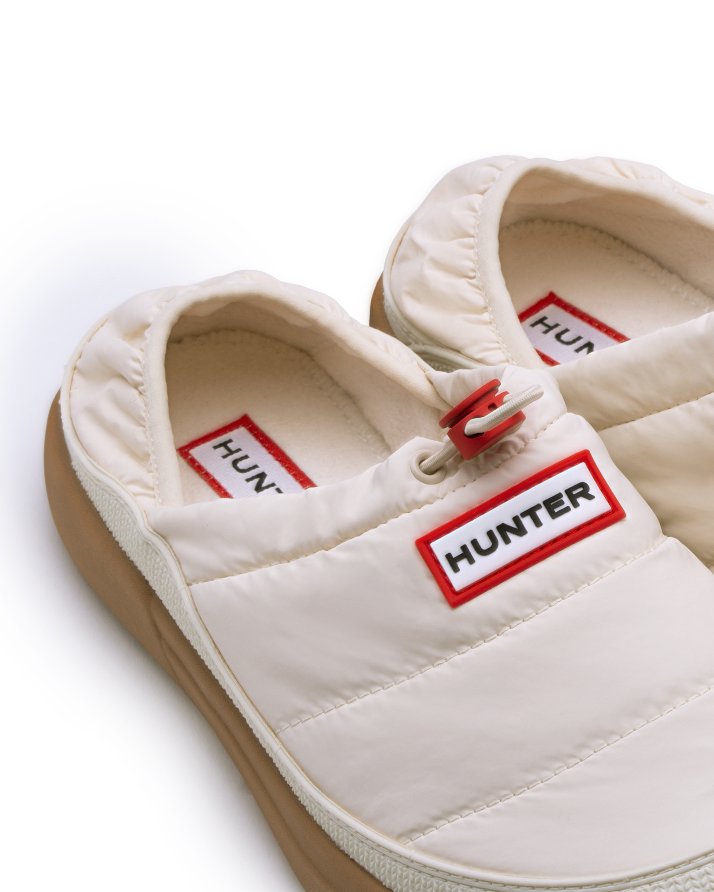 WOMEN'S IN / OUT SLIPPERS