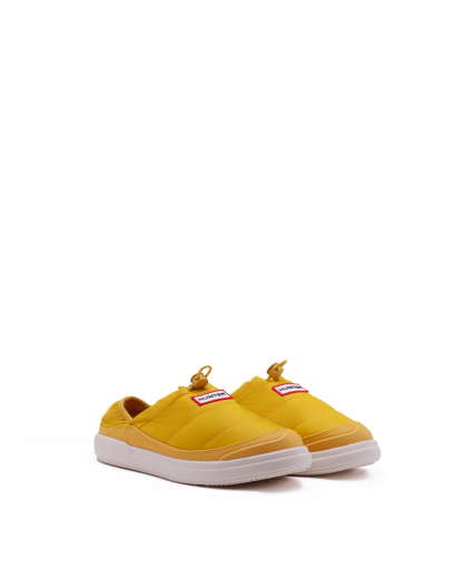 WOMEN'S IN / OUT SLIPPERS