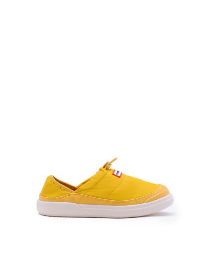 WOMEN'S IN / OUT SLIPPERS