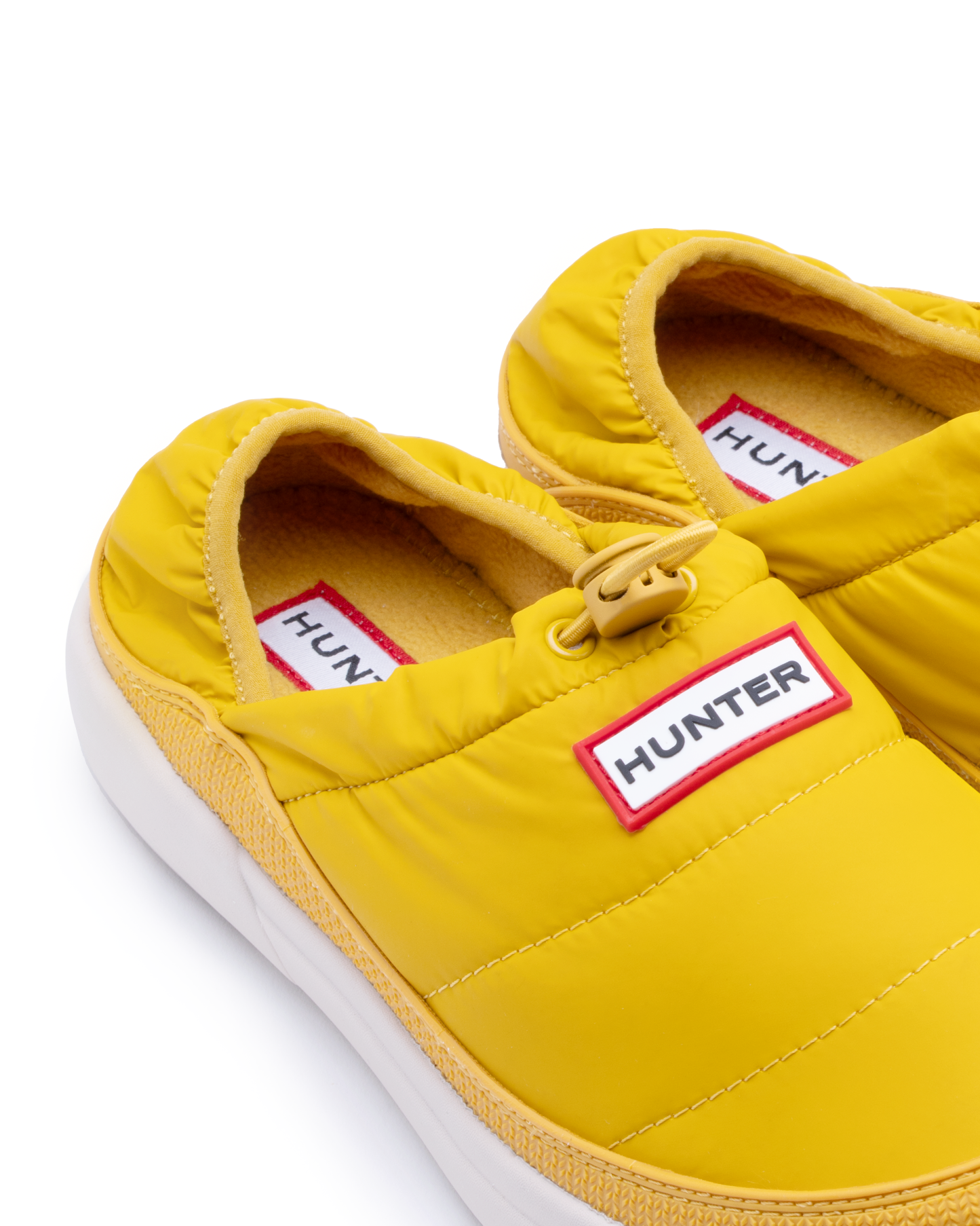 WOMEN'S IN / OUT SLIPPERS