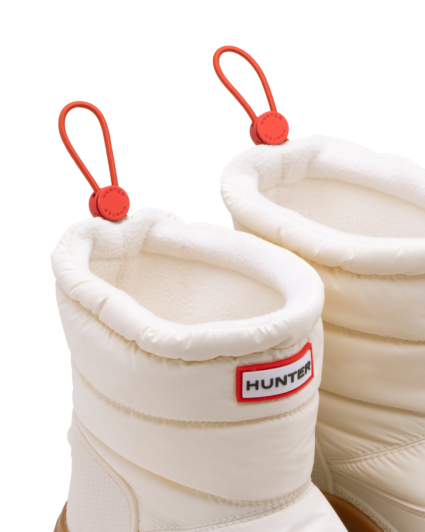 WOMEN'S INTREPID SHORT SNOW BOOTS