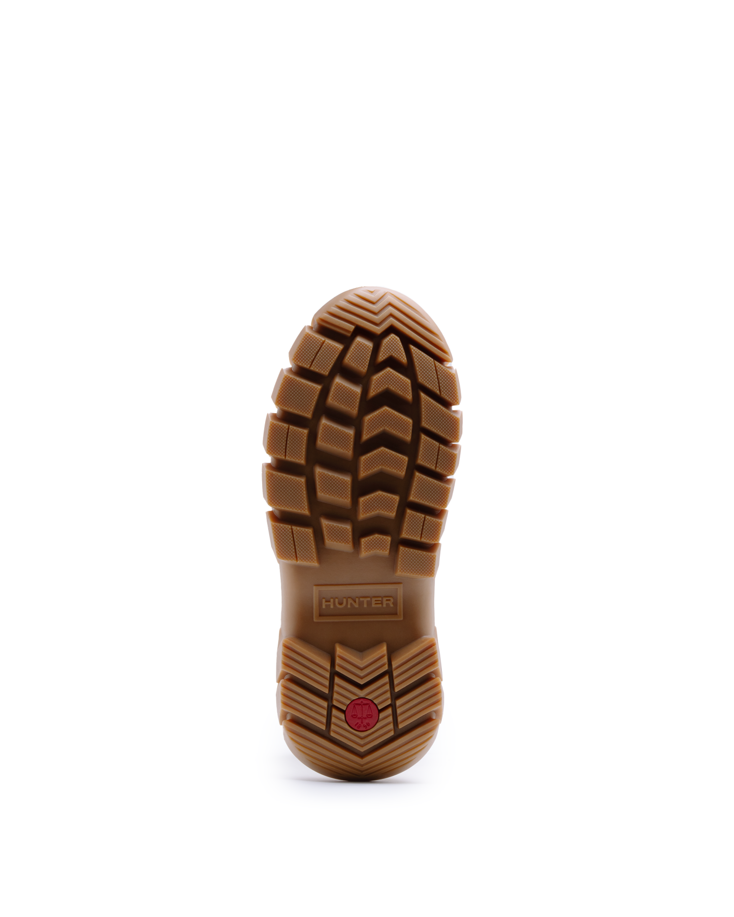 WOMEN'S INTREPID SHORT SNOW BOOTS