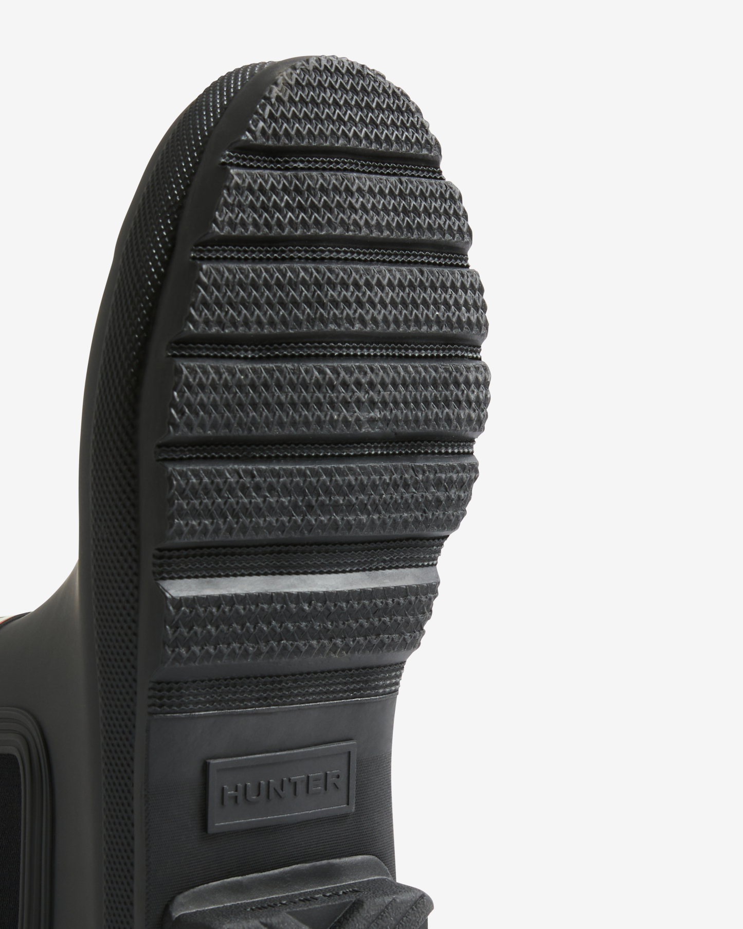 WOMENS ORIGINAL CHELSEA LEOPARD BACKSTRA