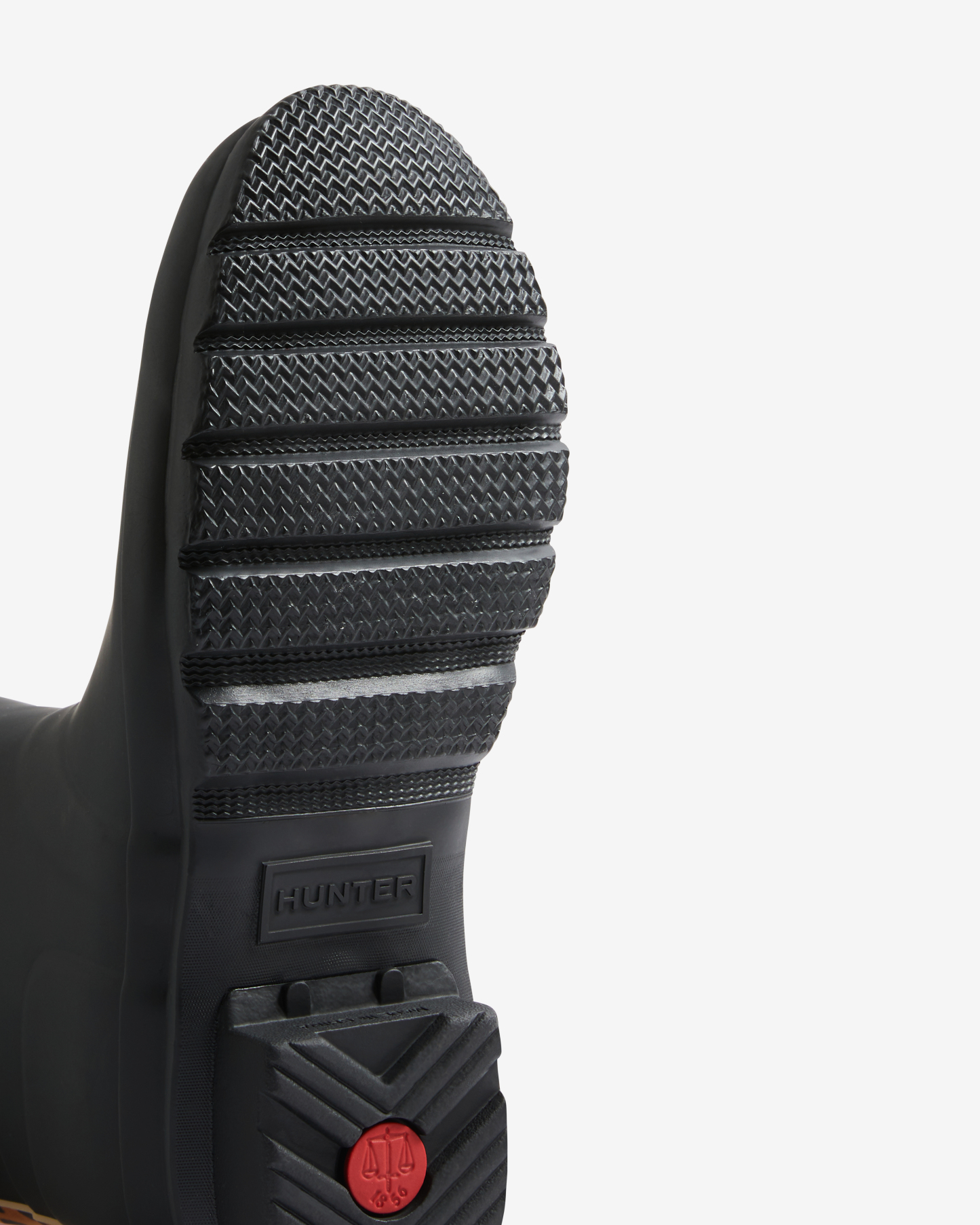 WOMENS ORIGINAL SHORT LEOPARD BACKSTRAP