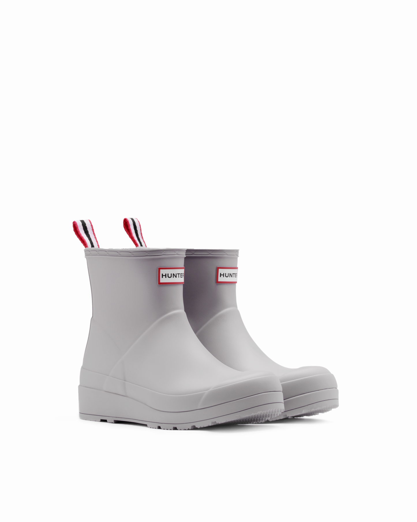 WOMEN'S PLAY SHORT BOOTS