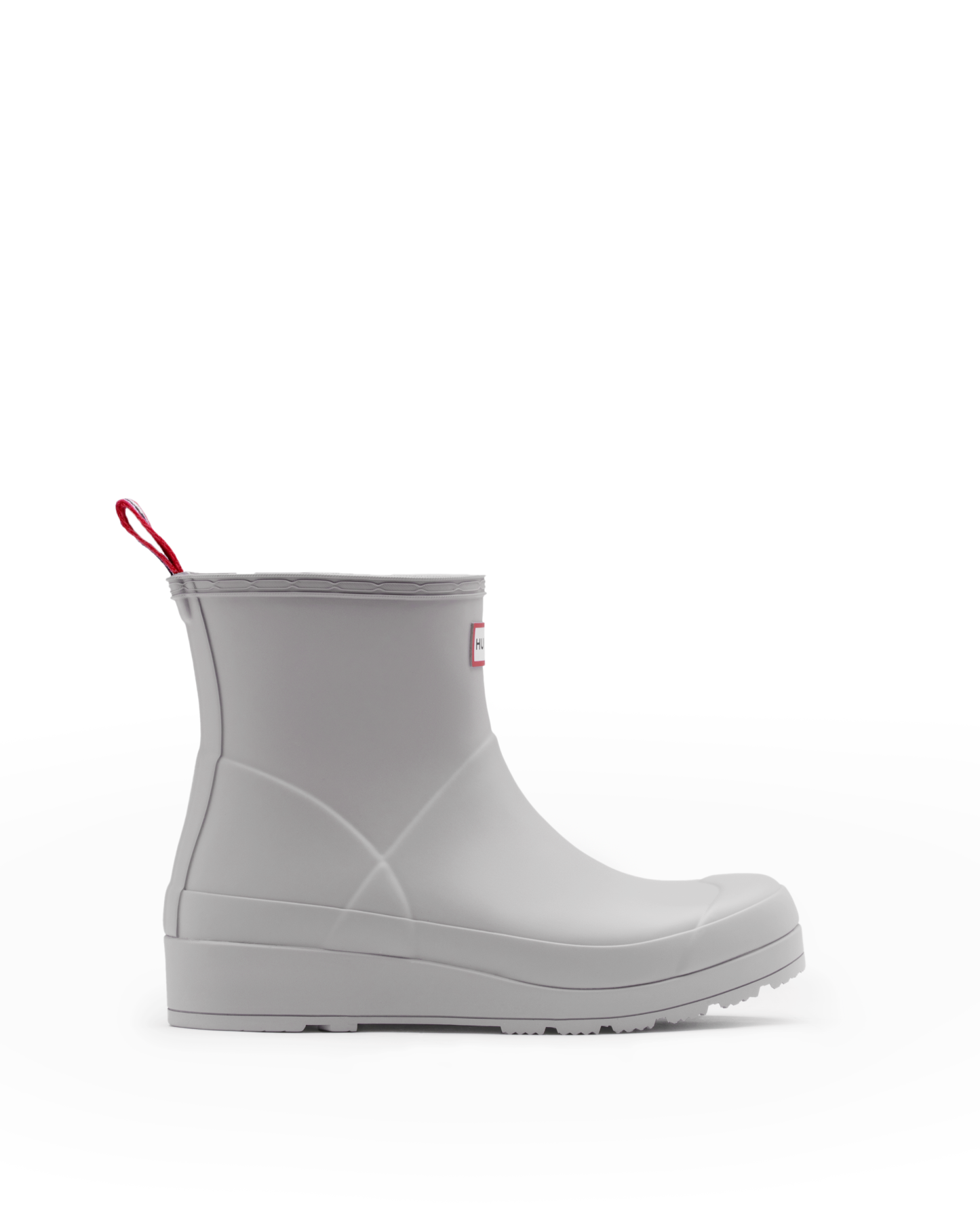 WOMEN'S PLAY SHORT BOOTS