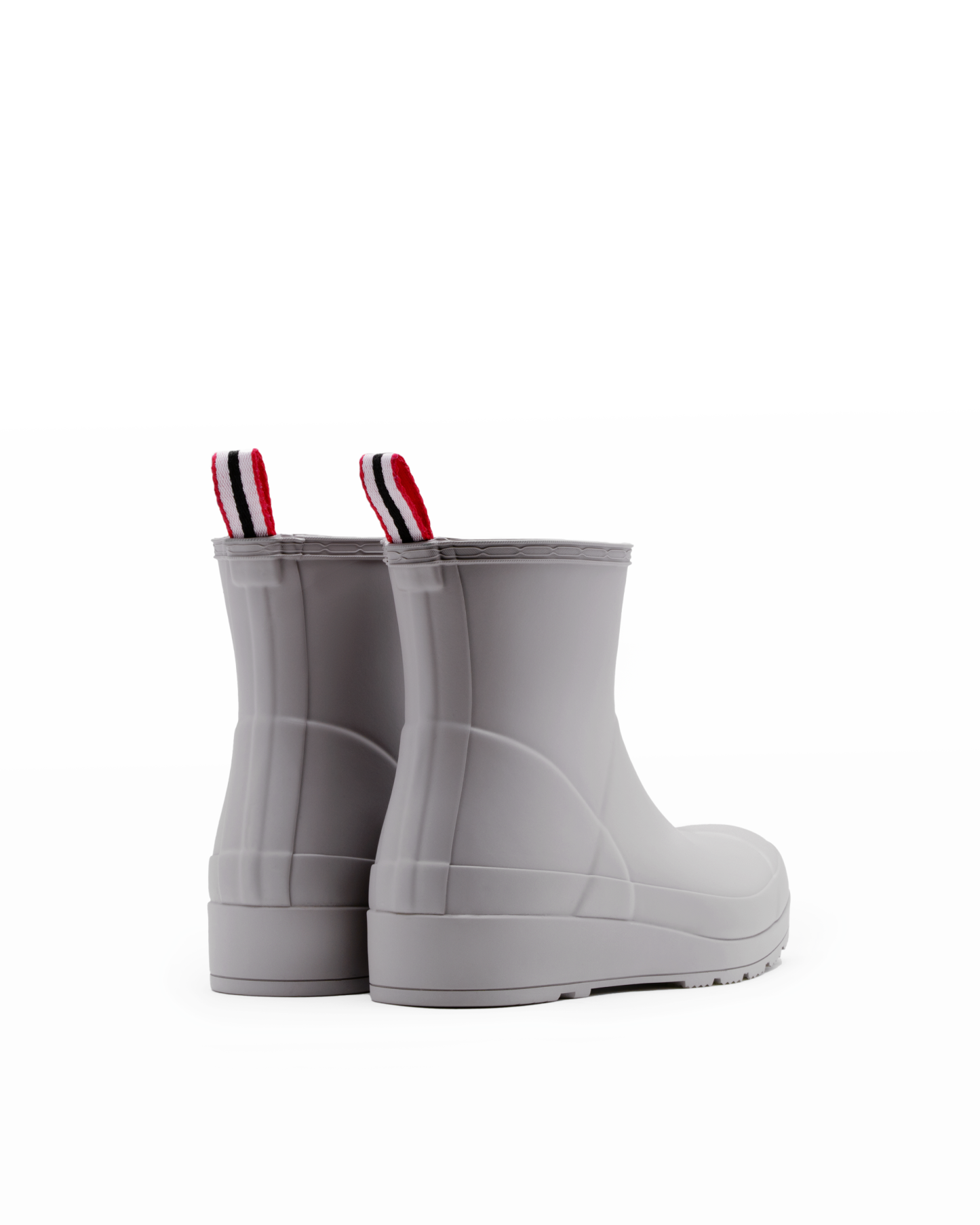 WOMEN'S PLAY SHORT BOOTS