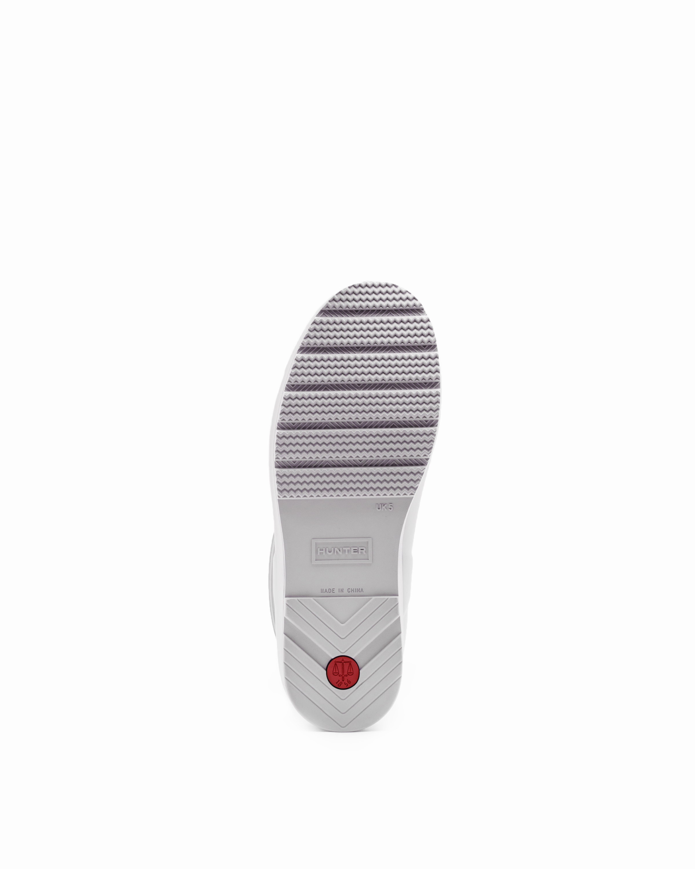 WOMEN'S PLAY SHORT BOOTS