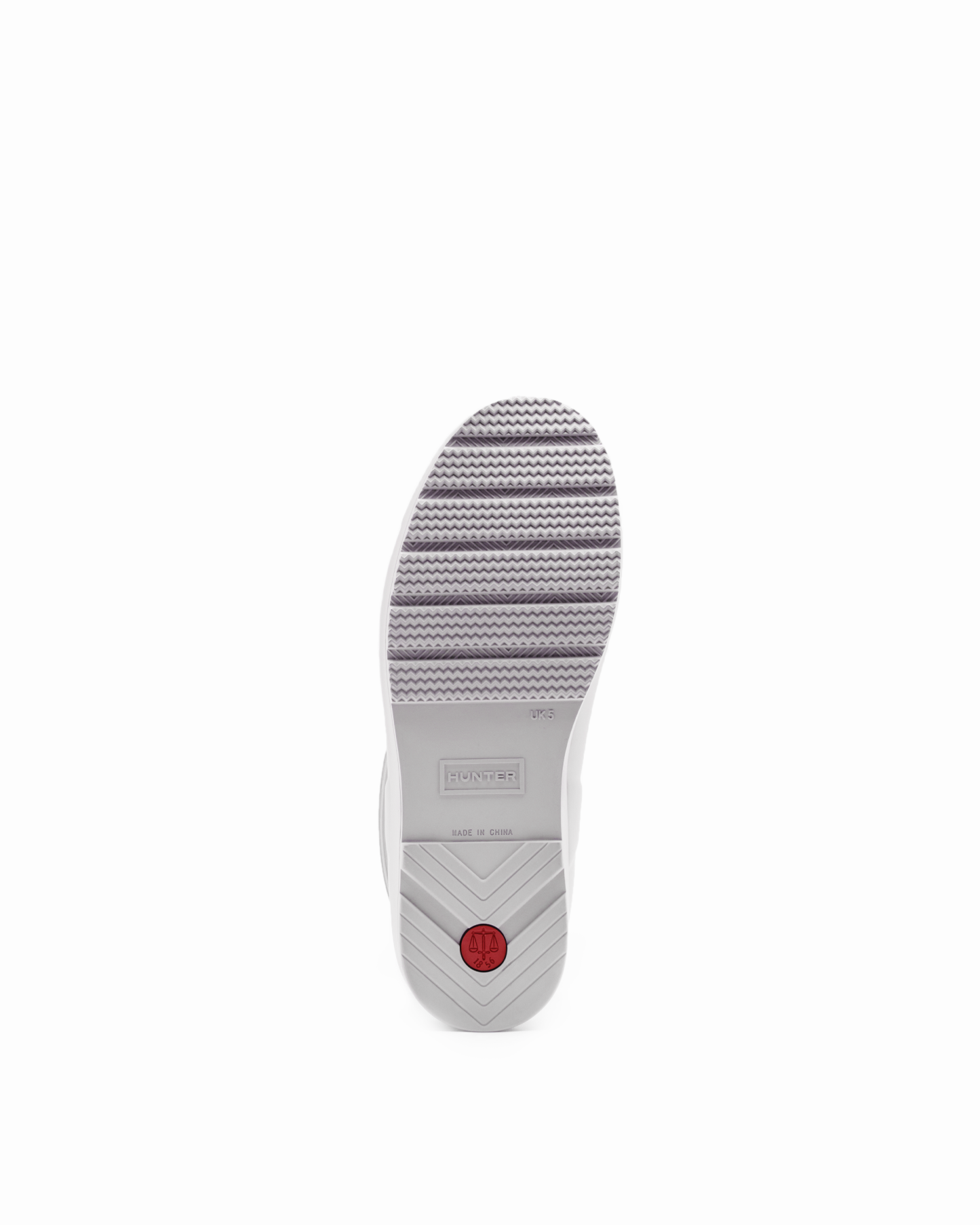WOMEN'S PLAY SHORT BOOTS