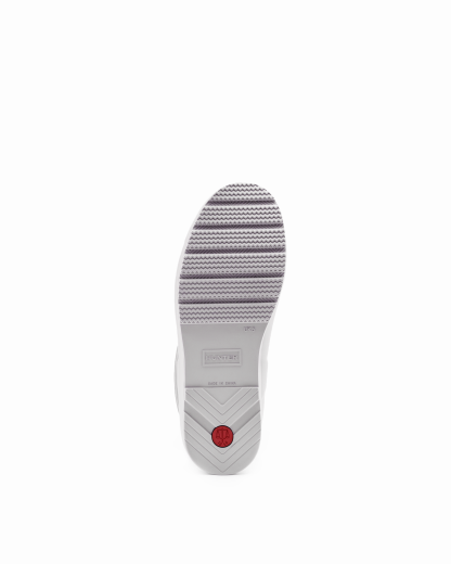 WOMEN'S PLAY SHORT BOOTS