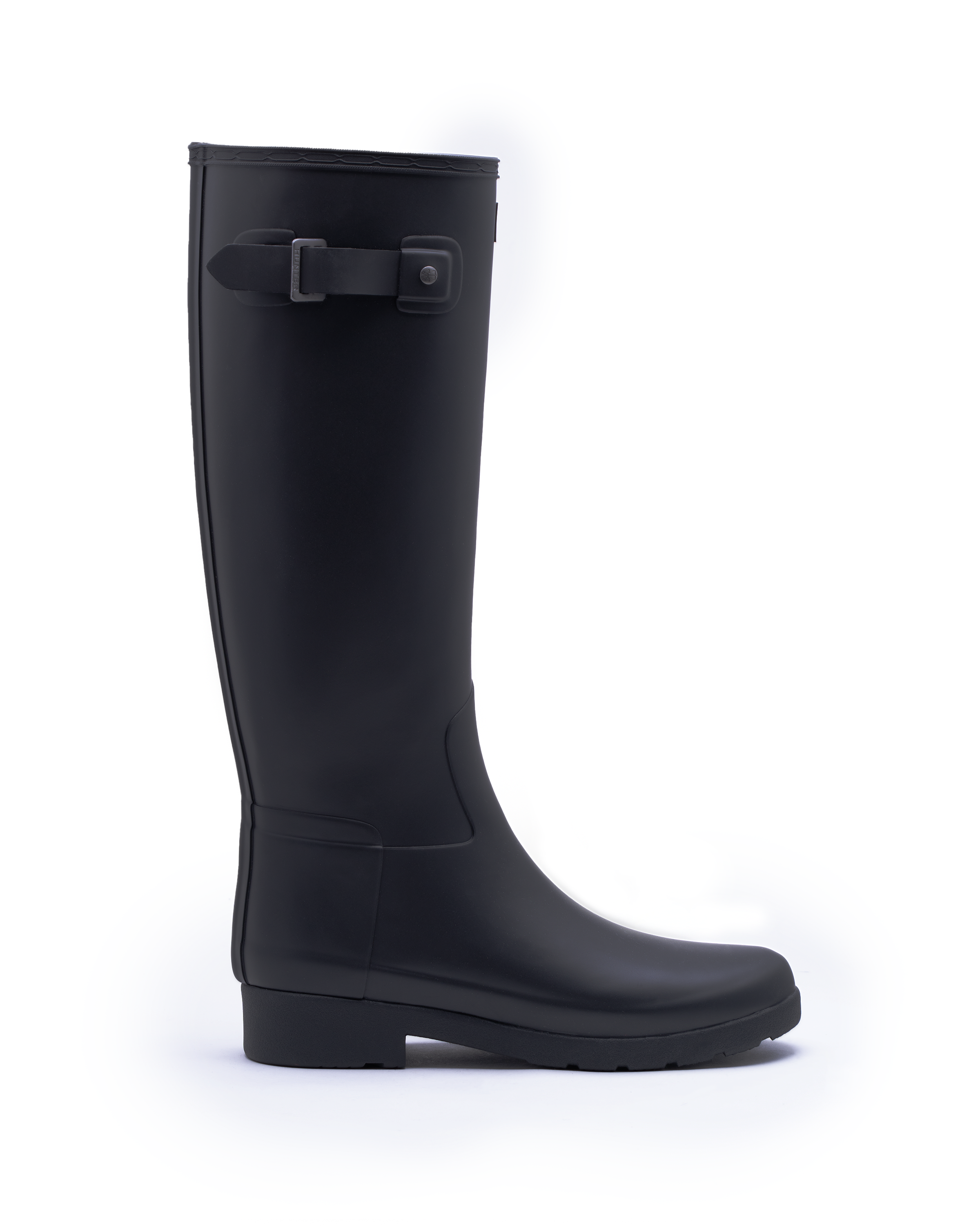 WOMEN'S REFINED TALL BOOTS