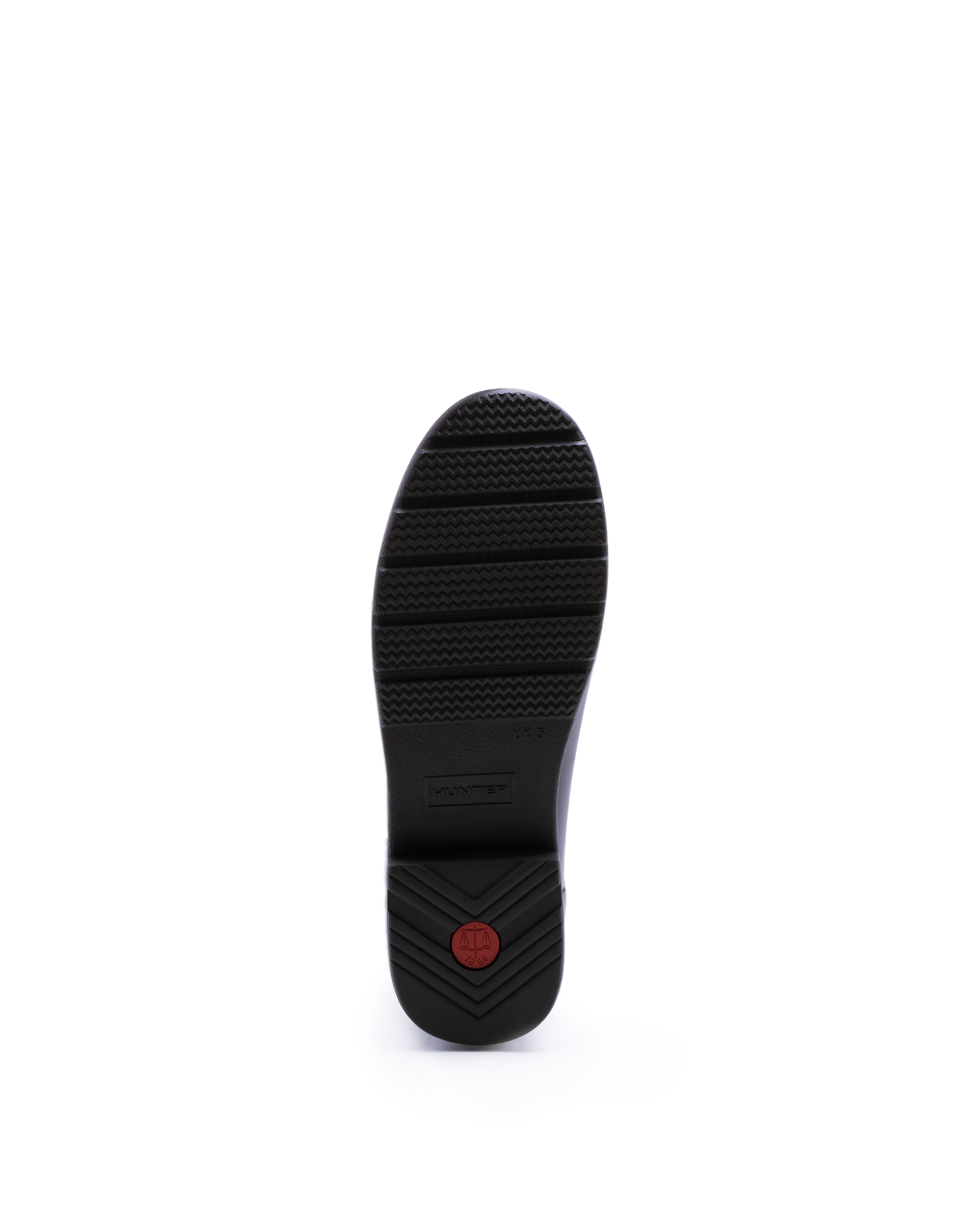 WOMEN'S REFINED TALL BOOTS