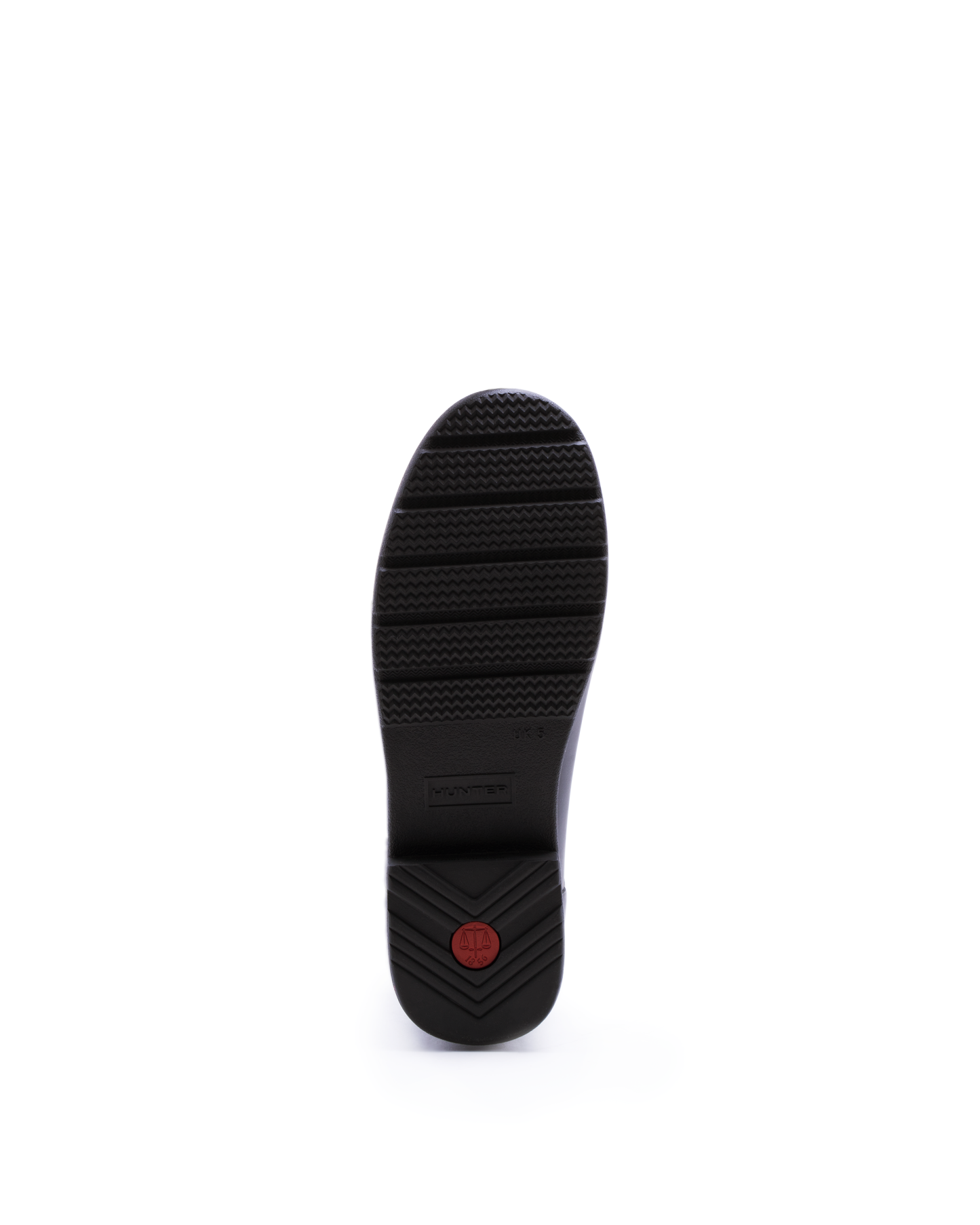 WOMEN'S REFINED TALL BOOTS