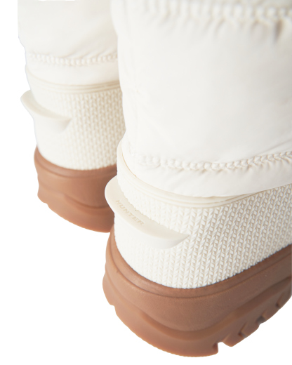 WOMEN'S INTREPID TALL SNOW BOOTS