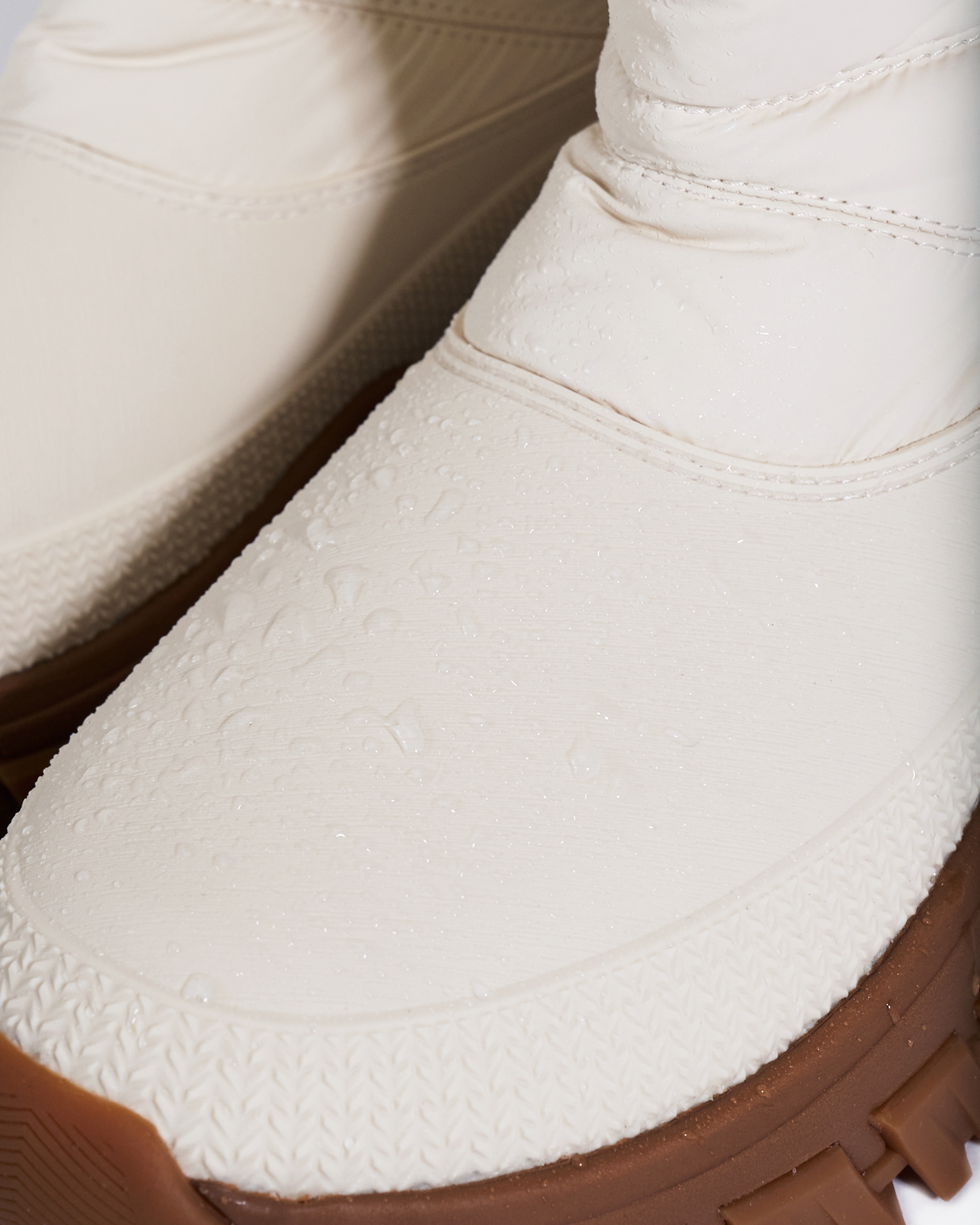 WOMEN'S INTREPID TALL SNOW BOOTS