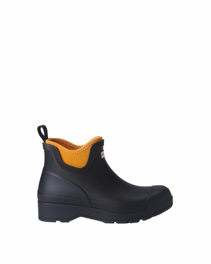 WOMEN'S PLAY CHELSEA NEOPRENE BOOTS