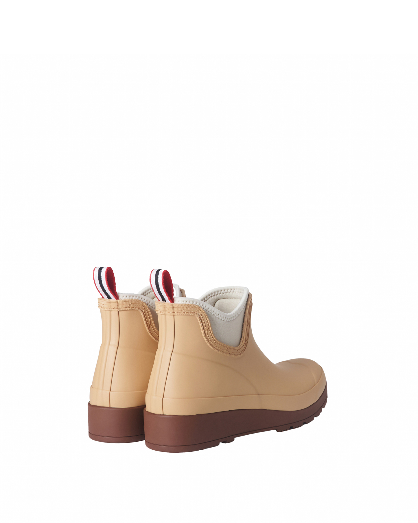 WOMEN'S PLAY CHELSEA NEOPRENE BOOTS