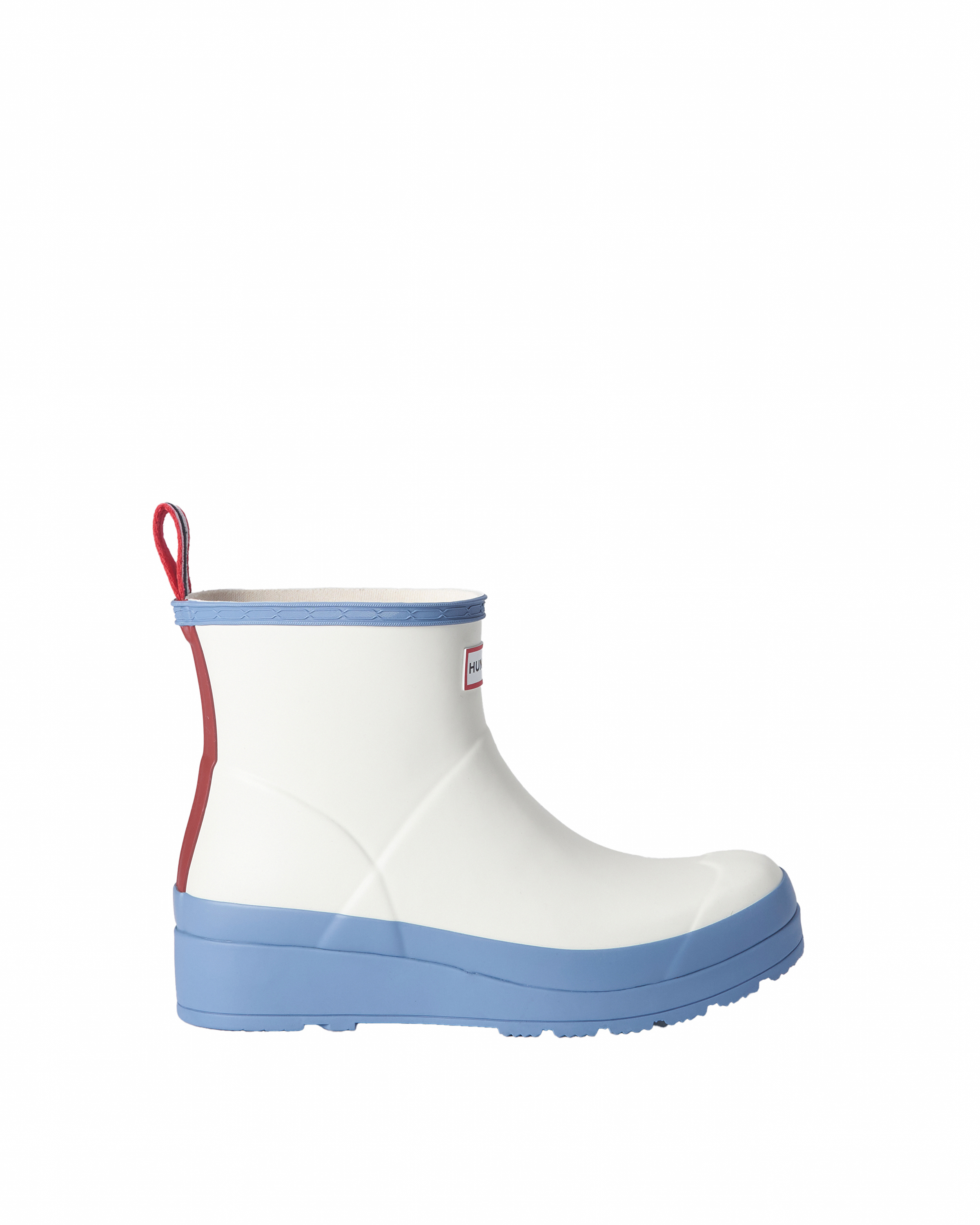 WOMEN'S PLAY SHORT BOOTS