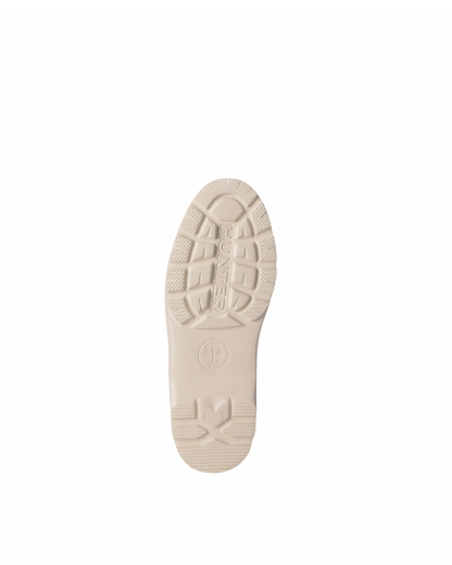 WOMEN'S REFINED EXPLORER BOUCLE LOAFERS