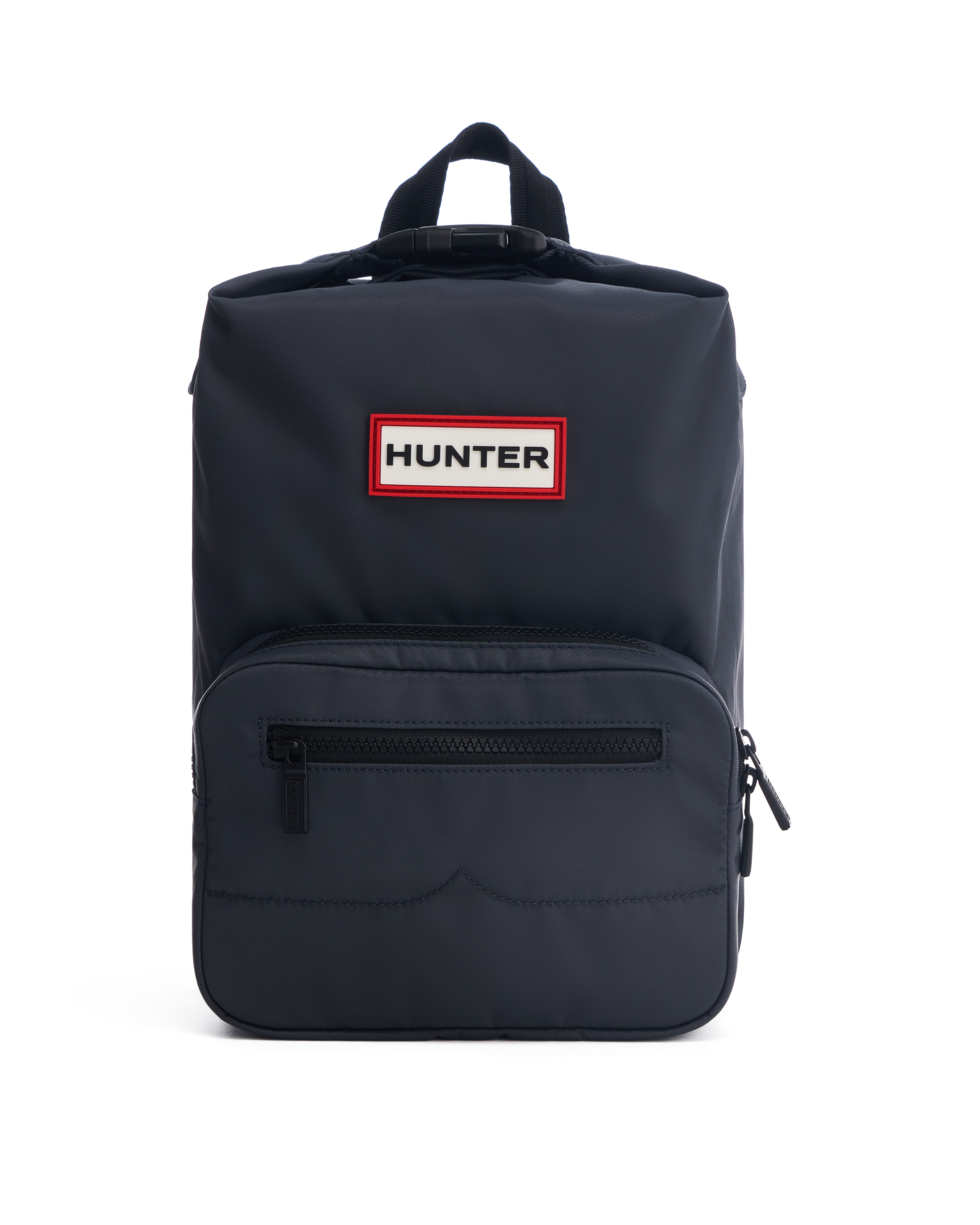 NYLON PIONEER MINI TOPCLIP BACKPACK-Hunter Boots Malaysia
