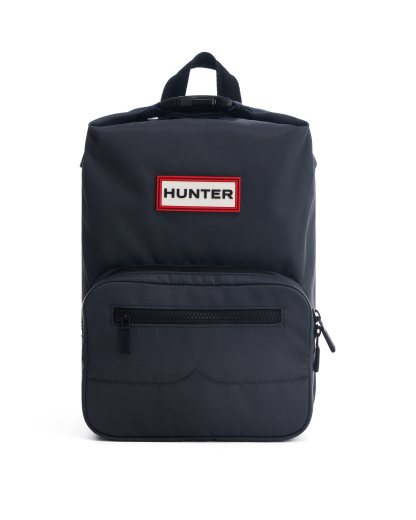 NYLON PIONEER MINI TOPCLIP BACKPACK-Hunter Boots Malaysia