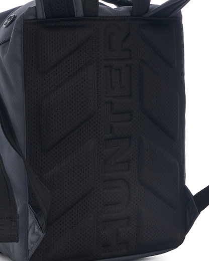 NYLON PIONEER MINI TOPCLIP BACKPACK