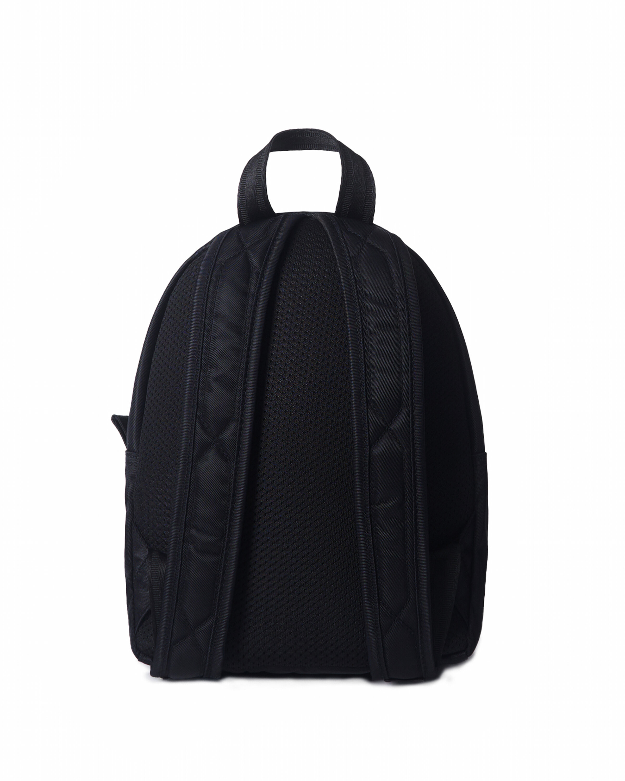 NYLON CLASSIC MINI  BACKPACK