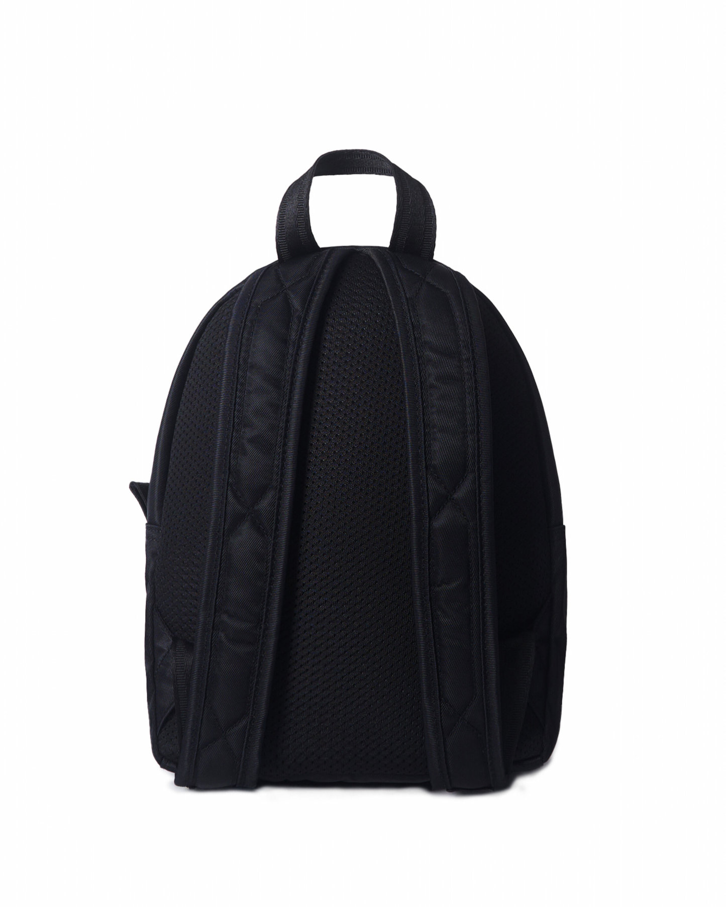 NYLON CLASSIC MINI BACKPACK