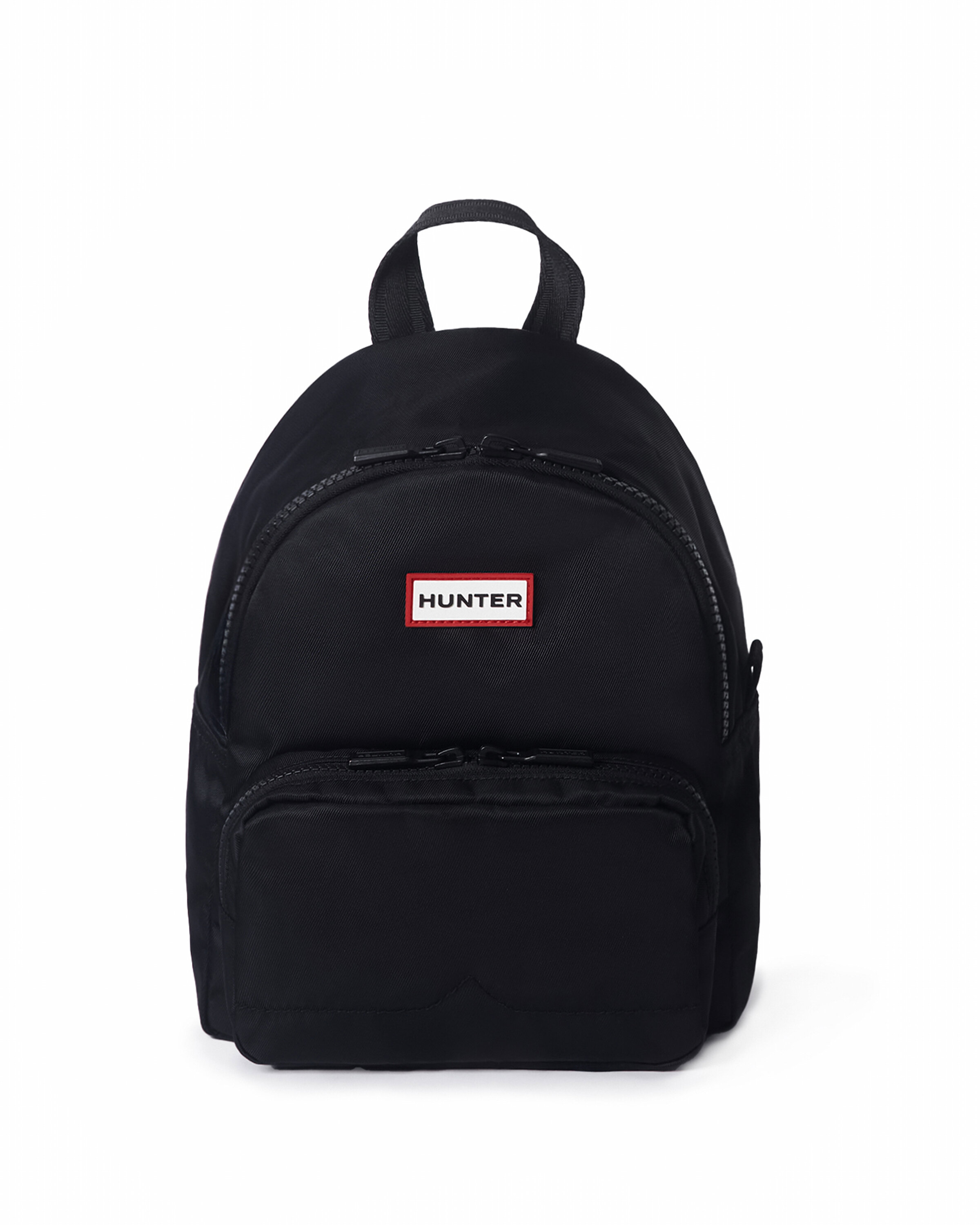 NYLON CLASSIC MINI  BACKPACK