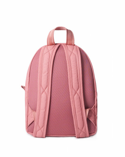 NYLON CLASSIC MINI  BACKPACK