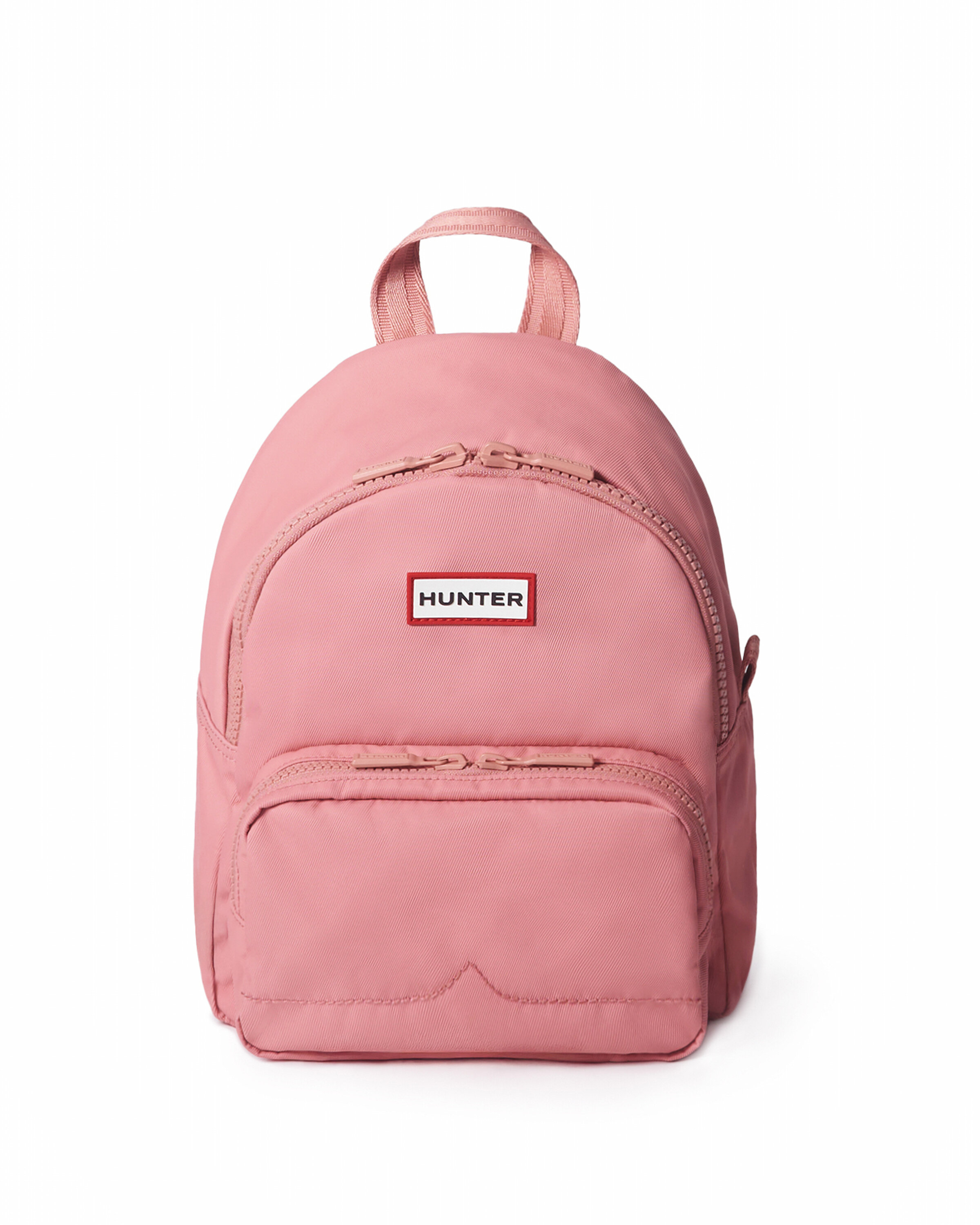 NYLON CLASSIC MINI  BACKPACK