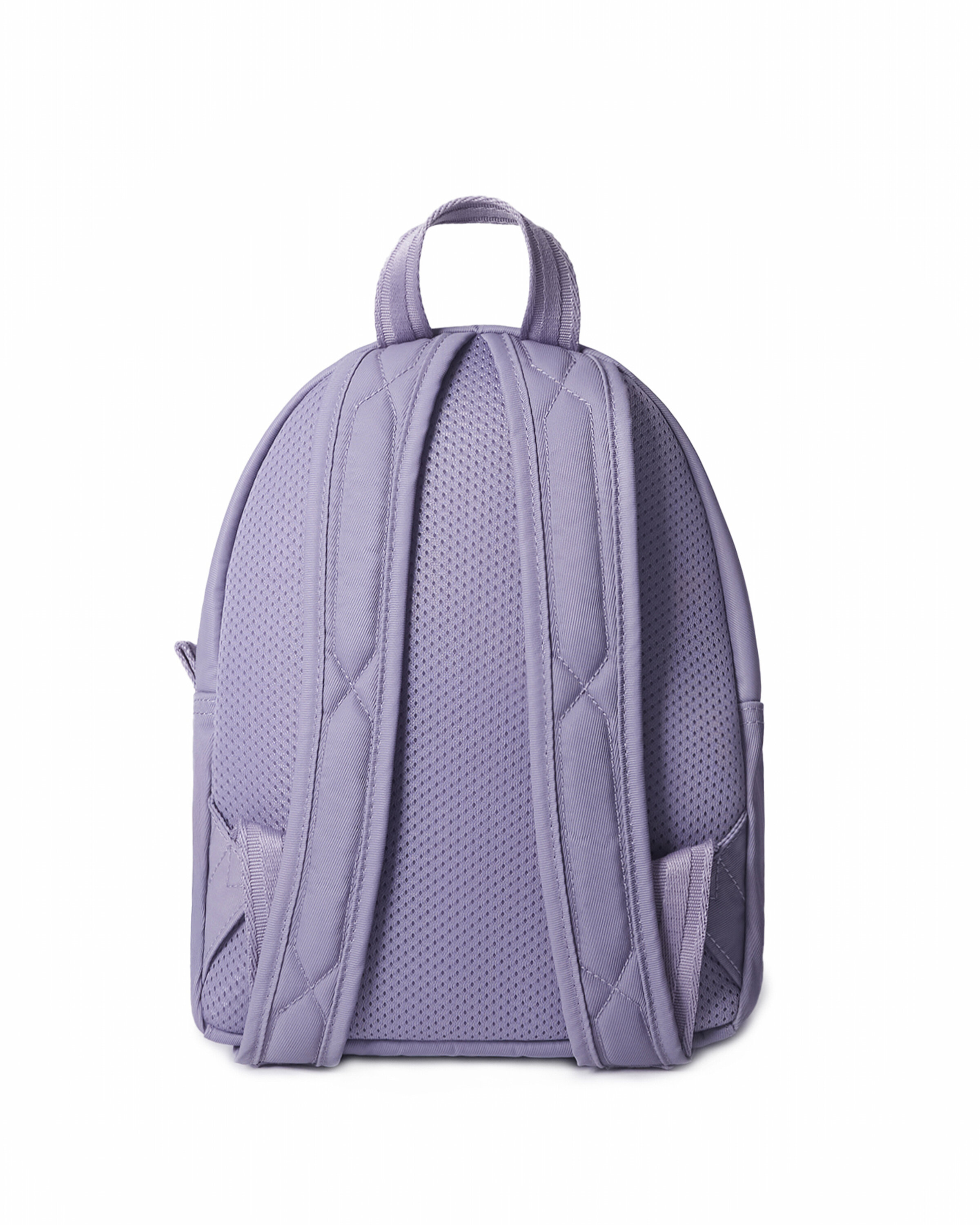 NYLON CLASSIC MINI  BACKPACK